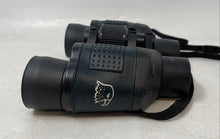 Load image into Gallery viewer, Daxgd Night Working 8X30 Waterproof Fogproof 60X60 Coated Optics Binoculars