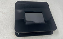 Load image into Gallery viewer, Securifi Almond Black Touch Screen Wireless N Router And Range Extender Untested
