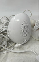 Load image into Gallery viewer, 2 VTech VM352-2 Digital Video Baby Monitor Camera With 2 Wyze Cam V2 Not Tested
