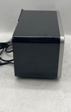 Load image into Gallery viewer, Grace ITC-IR1000B Digital Wireless Wi-Fi Audio Media Streaming Internet Radio