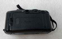 Load image into Gallery viewer, Kodak KB 10 Black Point & Shoot 35mm Compact Film Camera Not Tested