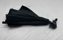 Load image into Gallery viewer, Black Silver Portable Studio Lighting Photography Softbox Not Tested