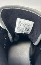 Load image into Gallery viewer, Nike Mens Air Jordan 1 Mid 554724-092 Multicolor Lace-Up Sneaker Shoes Size 10