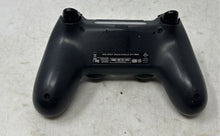 Load image into Gallery viewer, Unbranded 2AT5K-P4 Black Gamepad Wireless Controller Sony PlayStation 4 Untested