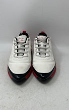 Load image into Gallery viewer, Skechers x Ashley Park Womens White Black Red Sneakers Shoes Size 9
