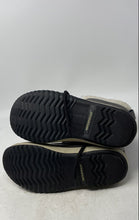 Load image into Gallery viewer, Sorel Womens Carnival NL1495-035 Multicolor Lace-Up Winter Boots Size 7.5