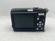 Load image into Gallery viewer, Nikon Coolpix L1 6.2 Megapixels 5x Zoom Digital Camera No Tested