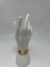 Load image into Gallery viewer, Daniel Mink Women's Gold Tone Quartz Watch