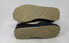 Load image into Gallery viewer, Nike Womens Pre Montreal Racer 555258-012 Black White Sneakers Shoes Size 8.5