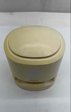Load image into Gallery viewer, Advent Beige Plastic Home Audio Wireless Outdoor Indoor Speaker Not Tested