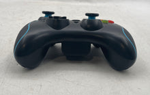 Load image into Gallery viewer, EasySMX Model ESM-9013 Black 2.4GHz Wireless Gaming Controller Untested