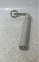 Load image into Gallery viewer, Gray Portable Face Tracking Remote Selfie Stick Tripod Not Tested