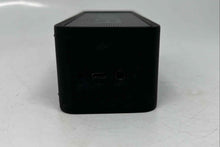 Load image into Gallery viewer, Anker Black Soundcore 2 Portable Bluetooth Speaker Not Tested