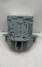 Load image into Gallery viewer, Hyundai Elantra PA-710MDLSBBLH Silver Car Stereo V Radio CD Player Not Tested