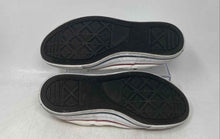 Load image into Gallery viewer, Converse Womens Chuck Taylor All Star Madison 563509F White Sneaker Shoes Sz 10