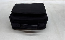 Load image into Gallery viewer, Optoma EP739 Gray Home Theater DLP Projector With Box & Accessories Not Tested