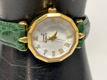 Load image into Gallery viewer, Vintage Anne Klein II Women's Gold-Tone Watch (NCL)