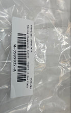 Load image into Gallery viewer, Racing Champions Richard Petty NASCAR Car Figure Pit Stop Show Case In Clear Box