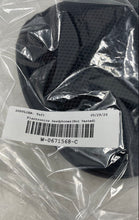 Load image into Gallery viewer, Plantronics Blackwire Black USB Over The Ear Headphone Not Tested