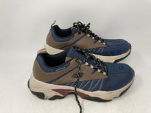 Load image into Gallery viewer, Skechers Mens Arch Fit Phantom 237394 Blue Lace-Up Sneakers Shoes Size 12