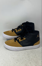 Load image into Gallery viewer, Nike Mens Air Jordan Series.03 Mid DA8026-017 Brown Black Sneaker Shoes Size 8