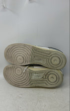 Load image into Gallery viewer, Nike Mens Air Force 1 Low '07 LV8 DZ2522-001 White Gray Sneaker Shoes Size 10.5