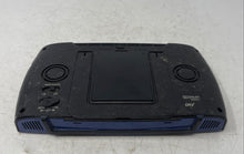 Load image into Gallery viewer, Auvio Blue 7 Inch Portable High-Resolution Digital Television Not Tested