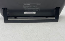 Load image into Gallery viewer, Axion AXN-8706 Black 7-Inch Widescreen Portable LCD Stereo TV Not Tested