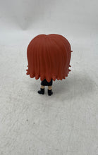 Load image into Gallery viewer, Funko Pop! Movies The Devil Wears Prada 2044 Emily Charlton Vinyl Figure