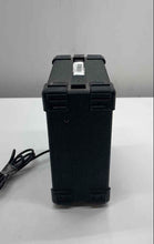 Load image into Gallery viewer, Dinosaur DG-10 Black 10 Watt Practice Electric Combo Speaker Guitar Amplifier