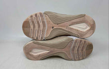 Load image into Gallery viewer, Nike Womens Metcon 8 Light Pink Low Top Lace-Up Sneaker Shoes Size 7.5