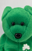 Load image into Gallery viewer, Set Of 2 Pcs Ty Beanie Babies Erin And Princess Plush Bar Collection w/ Tags