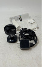 Load image into Gallery viewer, Ezviz Mini Plus Black 1080p Full HD Indoor Wi-Fi Security Camera Not Tested