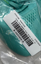 Load image into Gallery viewer, Nike Kids Free RN 833993-300 Blue Lace-Up Sneaker Shoes Size 7YY