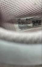 Load image into Gallery viewer, Nike Kids Dunk Low Pink White Low Top Lace-Up Sneaker Shoes Size 5Y