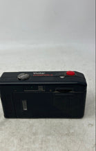 Load image into Gallery viewer, Vivitar Champion II 38mm Point-And-Shoot Film Camera Not Tested