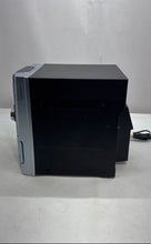 Load image into Gallery viewer, Sony HCD-GX450 Stereo CD Changer Cassette Compact Disc Deck Receiver Not Tested