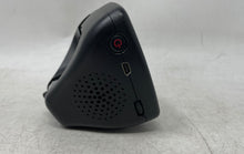 Load image into Gallery viewer, Garmin StreetPilot C330 Black GPS Navigation System With Case Not Tested
