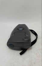 Load image into Gallery viewer, Creative Labs Gray Video Blaster WebCam Go Plus Swivel Head Camera Not Tested