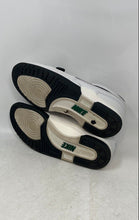 Load image into Gallery viewer, Nike Mens Air Alpha Force 88 DZ4627-001 White Basketball Shoes Size 9.5