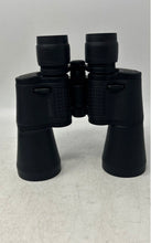 Load image into Gallery viewer, Emerson Black Fully Coated Compact Optics Adjustable Binoculars In Case