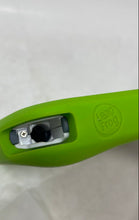 Load image into Gallery viewer, LeapFrog Epic Android Portable Touchscreen Kids Tablet Not Tested