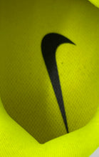 Load image into Gallery viewer, Nike Mens React Infinity Pro CT6620-103 White Lime Green Black Sneaker Shoes 12