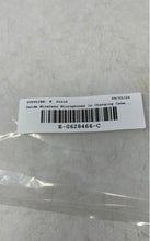 Load image into Gallery viewer, Zwide Model M6L/C Black Wireless Microphones In Charging Case Untested