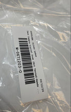 Load image into Gallery viewer, Cmos Black Digital Zoom Camera Compact Not Tested Needs Battery