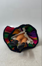 Load image into Gallery viewer, Vintage Traditional Polish Folk Collectible Doll Dressed In Regional Costume