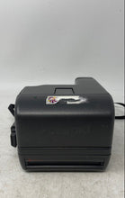Load image into Gallery viewer, Polaroid OneStep Close Up 600 Instant Film Camera Not Tested