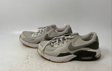 Load image into Gallery viewer, Nike Mens Air Max Excee FZ5486-003 Gray Green Lace-Up Sneaker Shoes Size 7