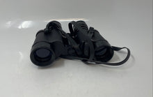 Load image into Gallery viewer, Bushnell Expo Black 7x35 Fully Coated Optics Adjustable Binoculars
