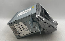 Load image into Gallery viewer, Hyundai Elantra PA-710MDLSBBLH Silver Car Stereo V Radio CD Player Not Tested
